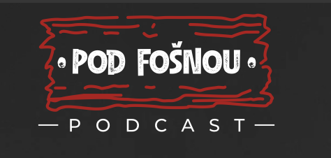 PodFosnou.cz